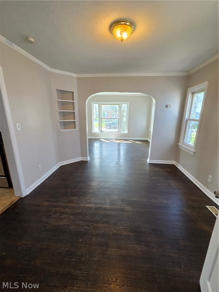 3757 Grosvenor Road, South Euclid, OH - Photo 4