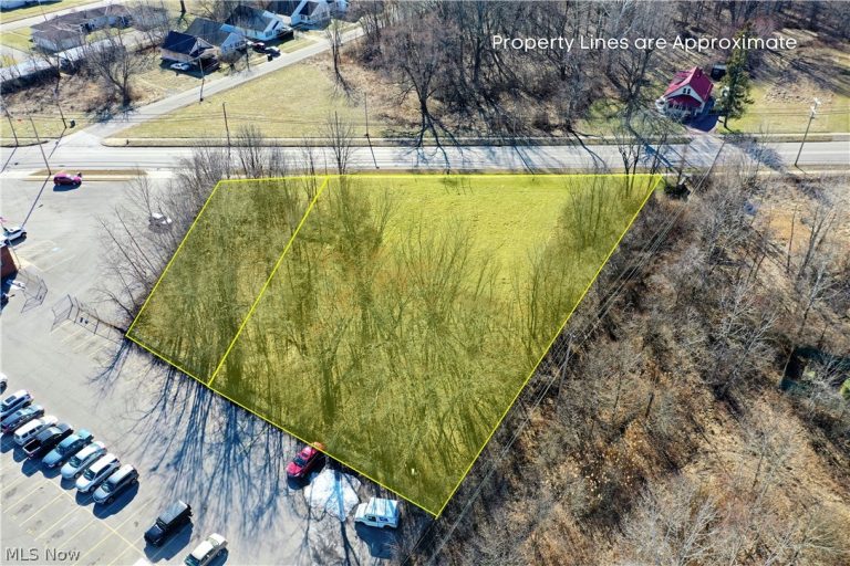 Niles Road, Warren, OH - Photo 6