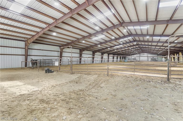 37912 Saltwell Road, Lisbon, OH - Photo 6