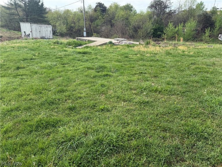 42135 Union Road, Sardis, OH - Photo 5
