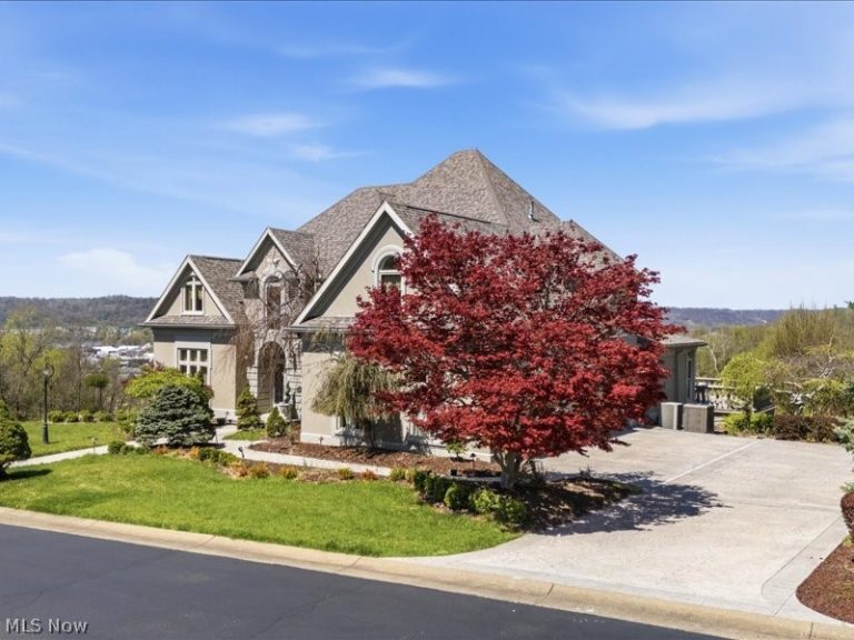 31 Wyndmere, Vienna, WV - Photo 2