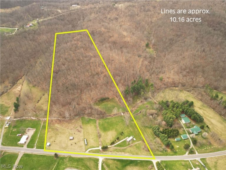 8766 Glenwood Road, Cumberland, OH - Photo 6