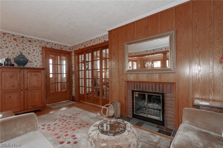 165 Fairfield Road, Painesville, OH - Photo 5