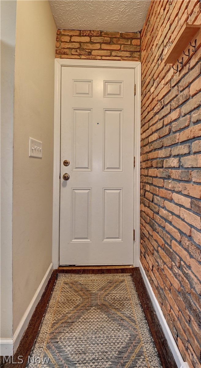 788 Jonathan Avenue, Akron, OH - Photo 6