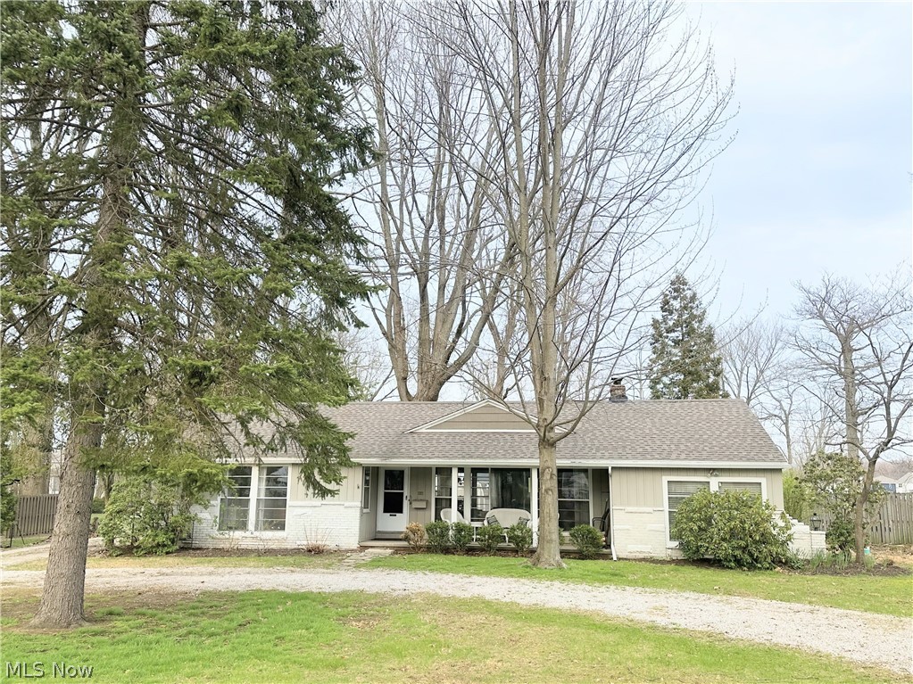 8193 Forest Lane, Mentor, OH