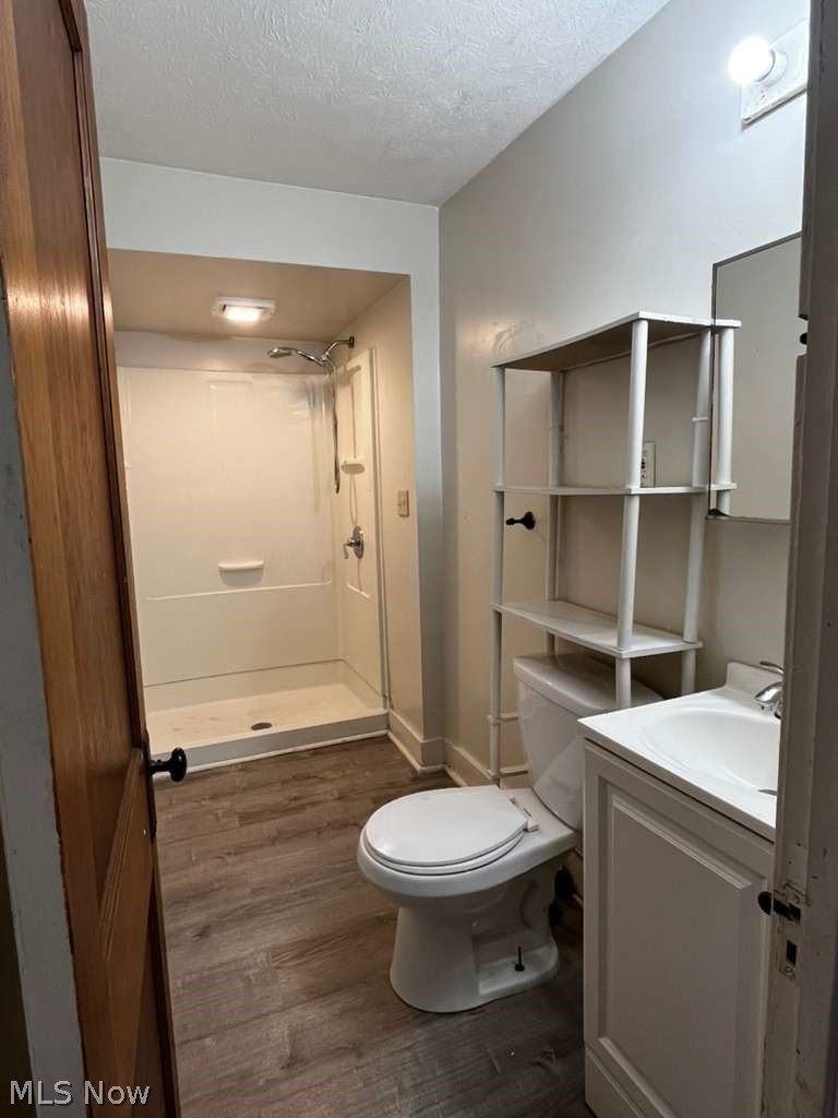 3993 23rd Street, Cleveland, OH - Photo 4