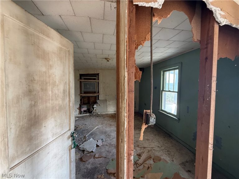 1006 Myrtle Street, Parkersburg, WV - Photo 6