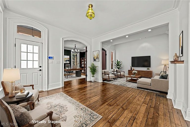 1554 29th Street, Cleveland, OH - Photo 8