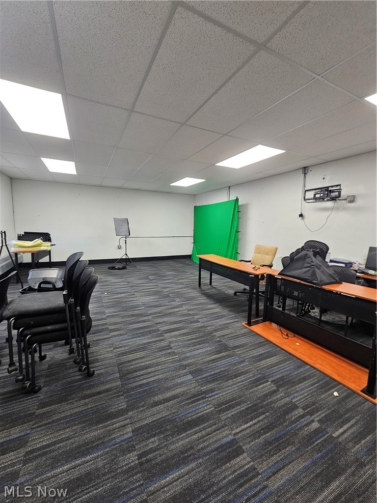5301 Hauserman Road #CR #4, Parma, OH - Photo 5