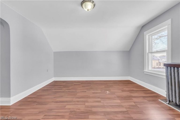 3567 46th Street, Cleveland, OH - Photo 5