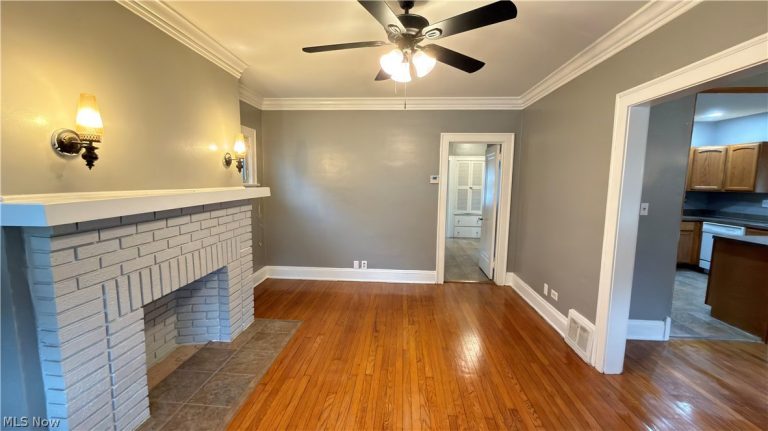 3637 159th Street, Cleveland, OH - Photo 5