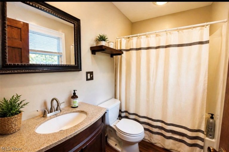 311 Kelly Circle, Zanesville, OH - Photo 6