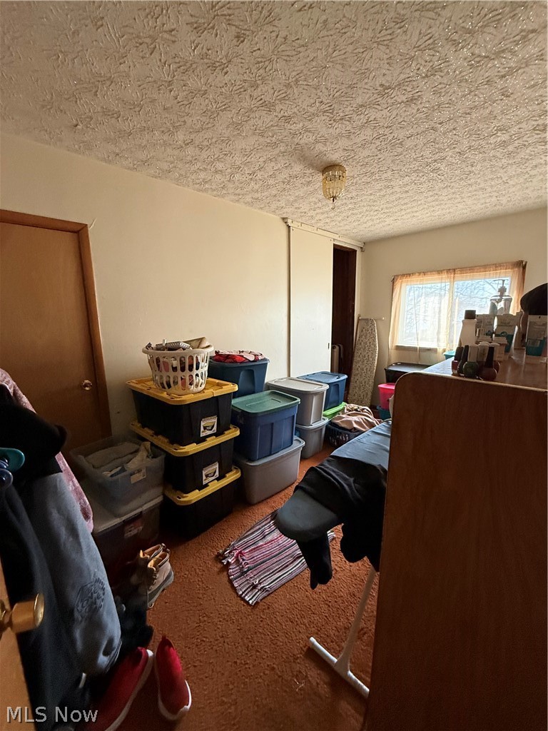 1296 Harmon Avenue, Akron, OH - Photo 8