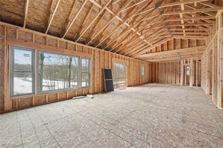 4847 Ashmont Avenue, Canton, OH - Photo 6