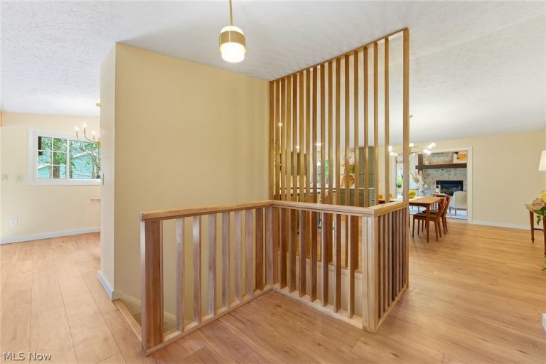 10172 Old Orchard Drive, Brecksville, OH - Photo 5