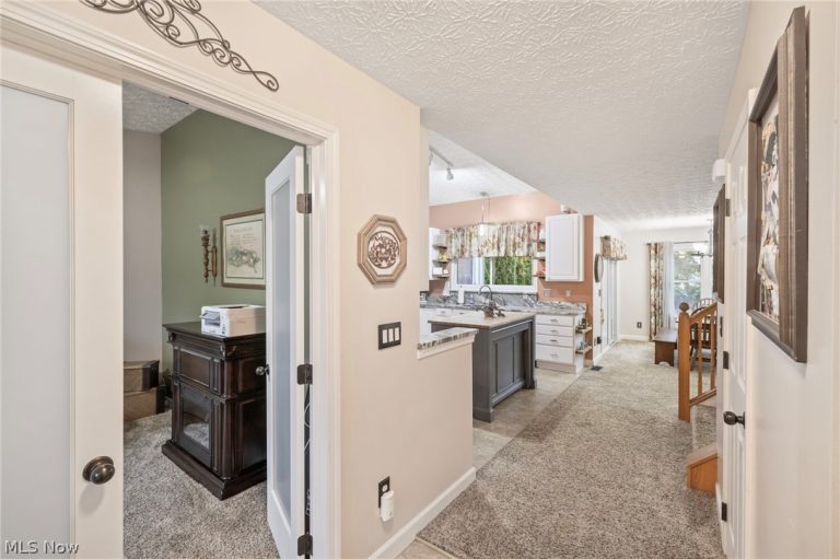 620 Brighton Street, Pickerington, OH - Photo 6