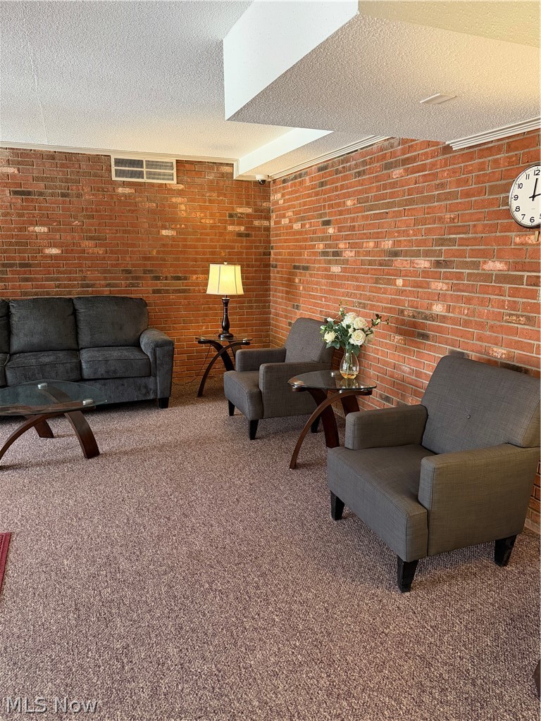 4179 Columbia Road, North Olmsted, OH - Photo 2