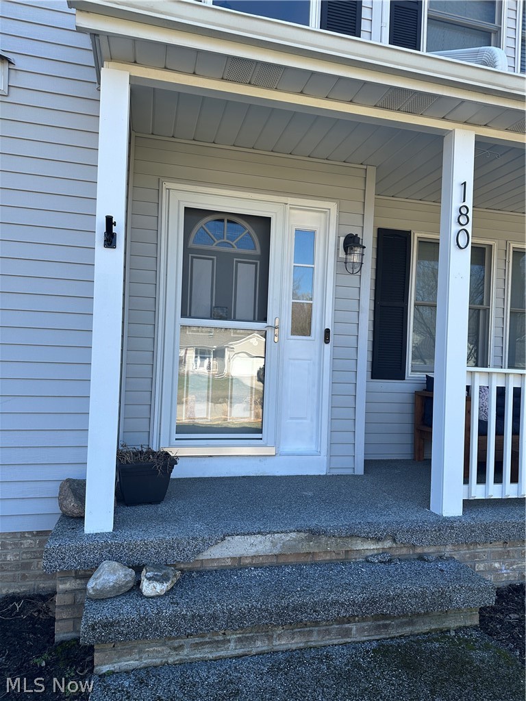 180 Radley Drive, Painesville Twp, OH - Photo 2