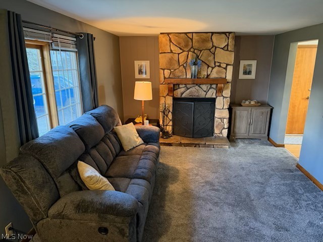 545 Royer Avenue, North Canton, OH - Photo 3