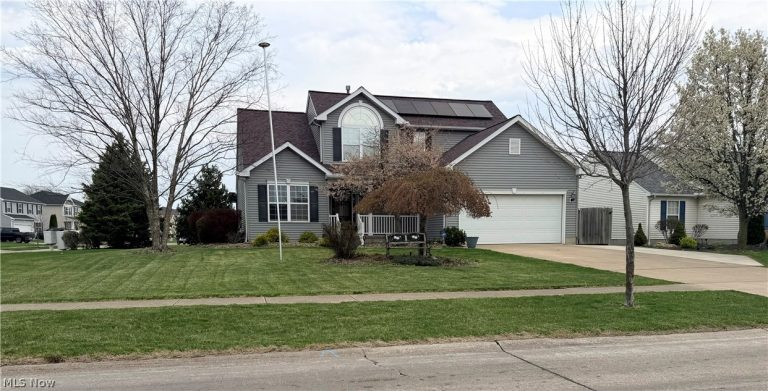 3307 Church Drive, Lorain, OH - Photo 2