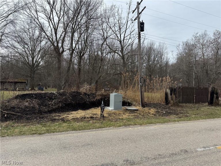 6330 Bend Road, Ashtabula, OH - Photo 2