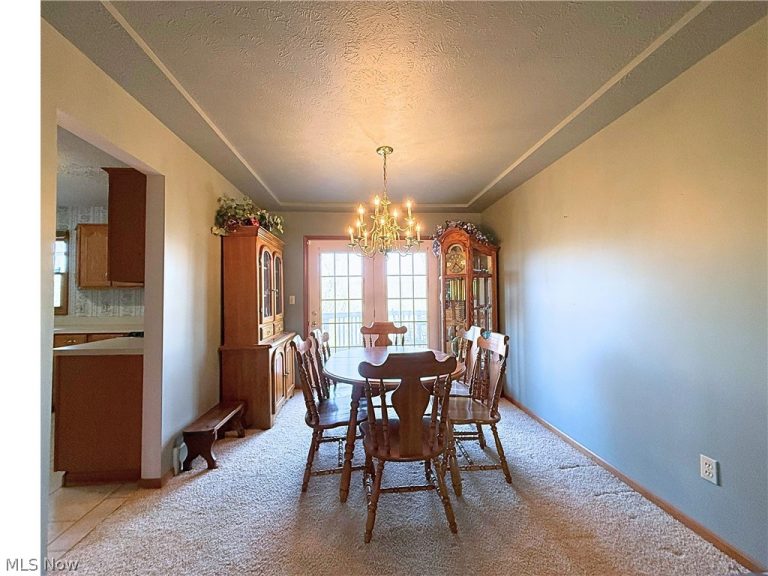 6948 Meander Reserve Court, Canfield, OH - Photo 8