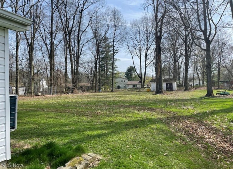 425 Laurel Street, Liberty, OH - Photo 4