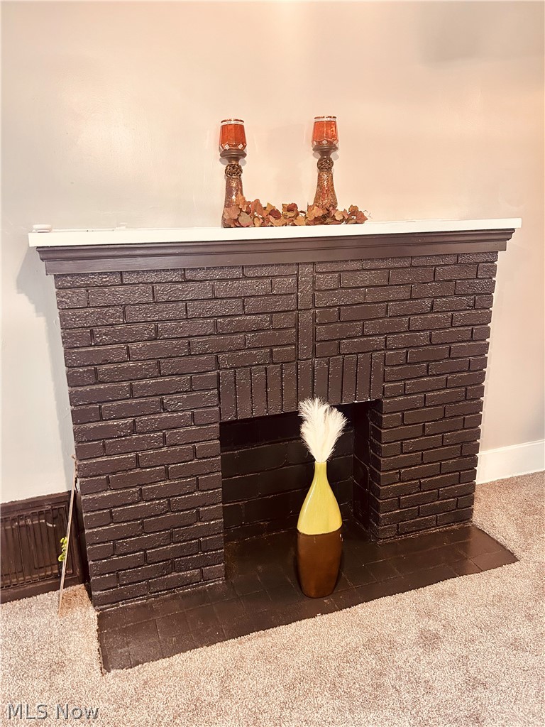 338 Noah Avenue, Akron, OH - Photo 6