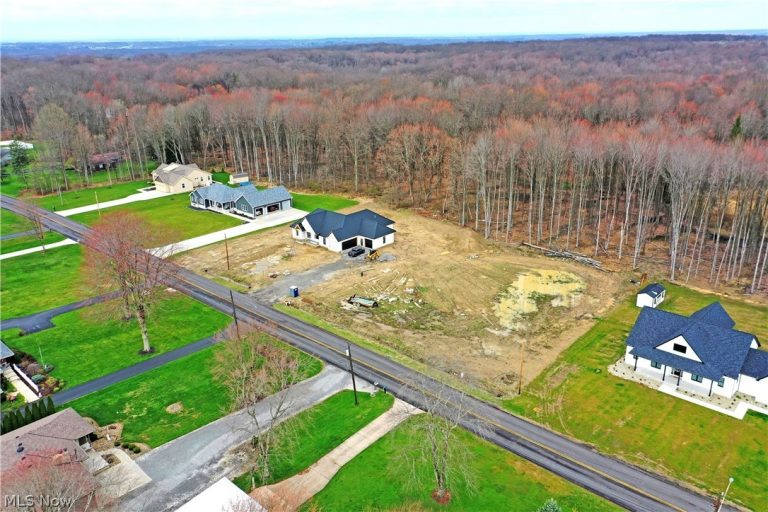 King Graves Road, Warren, OH - Photo 4