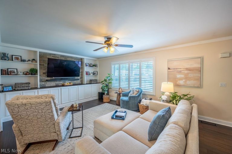 261 Brooktree Drive, Parkersburg, WV - Photo 6