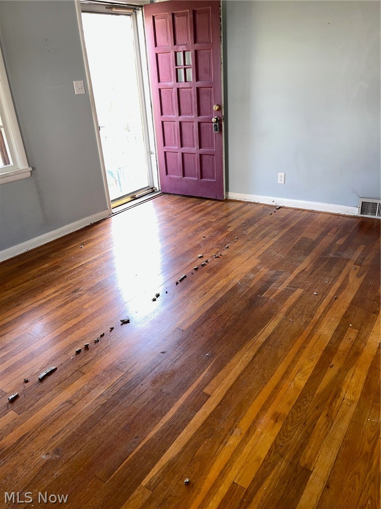 23 Wayne Avenue, Akron, OH - Photo 5
