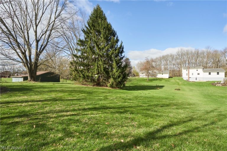3165 Clark Mill Road, Norton, OH - Photo 3