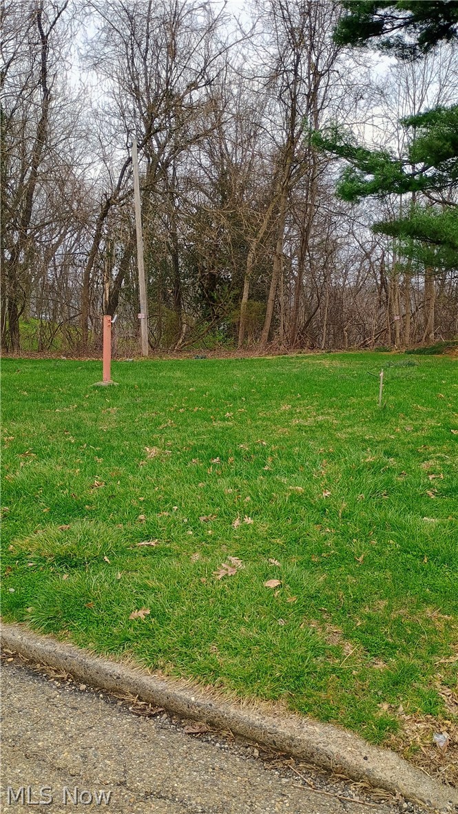 Cliffwood Avenue, Zanesville, OH, 43701