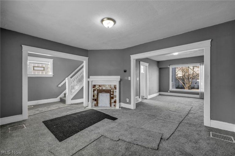 3198 118th Street, Cleveland, OH - Photo 8