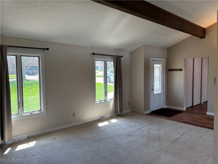 13926 Delaware Drive, Middleburg Heights, OH - Photo 3