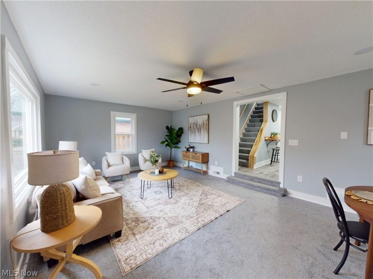 1465 North Boulevard, Kent, OH - Photo 2