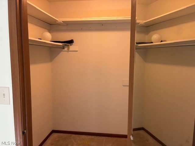 7374 Eisenhower Drive #3, Boardman, OH - Photo 8