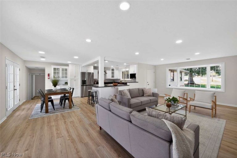 5550 West Blvd, Canton, OH - Photo 6