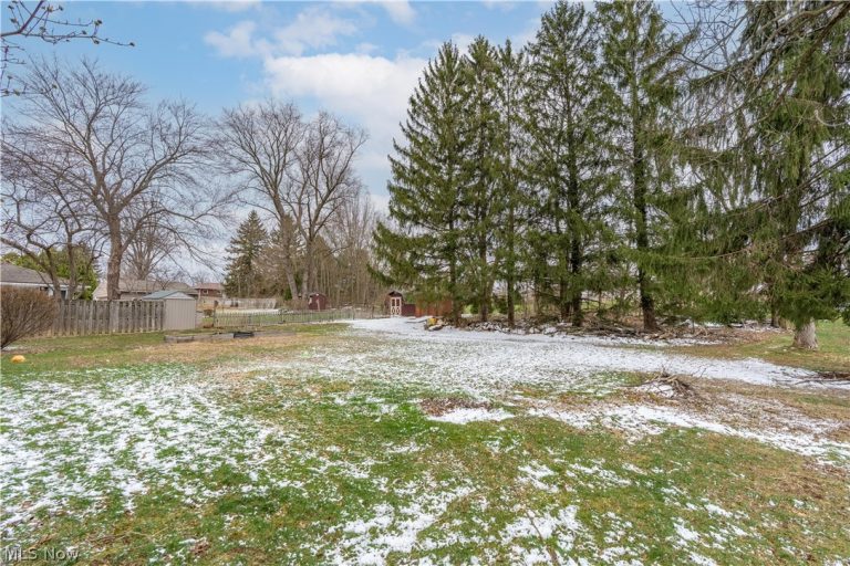 6775 Grove Road, New Franklin, OH - Photo 4