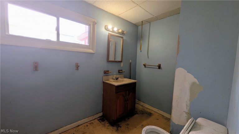 77 Maryland Street, Wheeling, WV - Photo 8