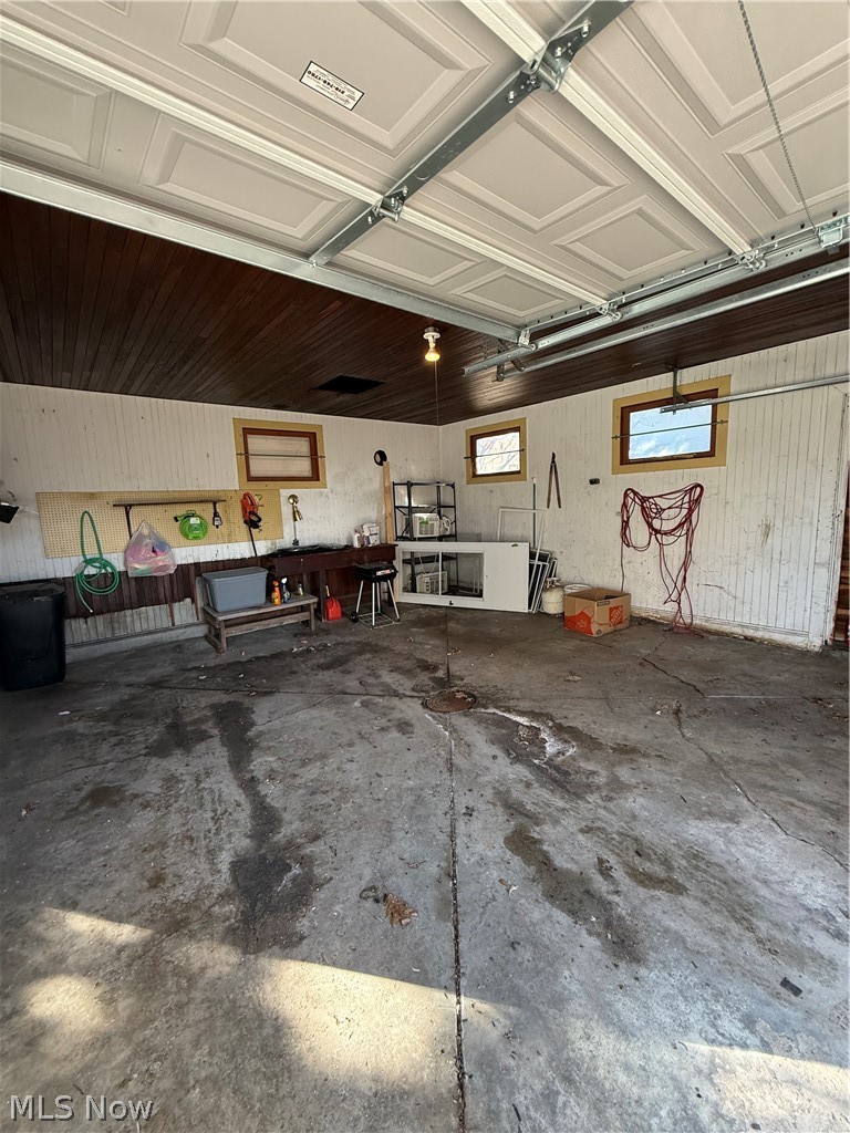 3151 94th Street, Cleveland, OH - Photo 5