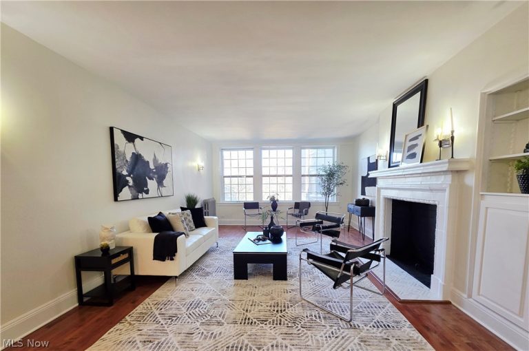 11430 Cedar Glen Parkway #B1-B2, Cleveland, OH - Photo 6