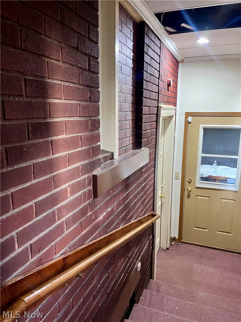 1537 20th Street, Canton, OH - Photo 6