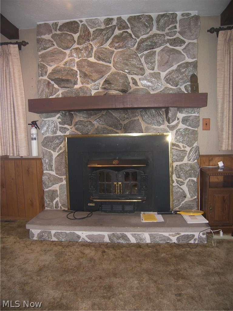 20871 Trebec Boulevard, Euclid, OH - Photo 8