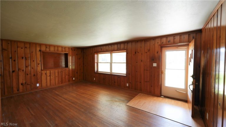 1016 Park Avenue, New Matamoras, OH - Photo 3