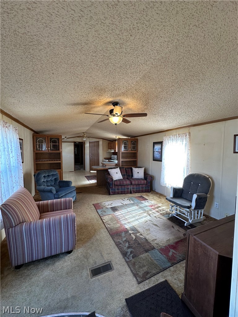 2655 Stoneyridge Drive, Madison, OH - Photo 8