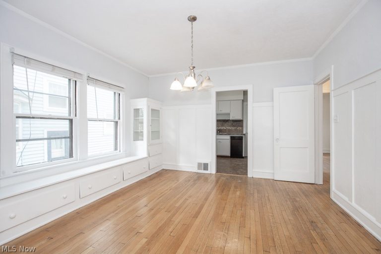 2671 Hampshire Road, Cleveland Heights, OH - Photo 5