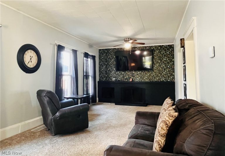 629 Saint Louis Avenue, Zanesville, OH - Photo 8