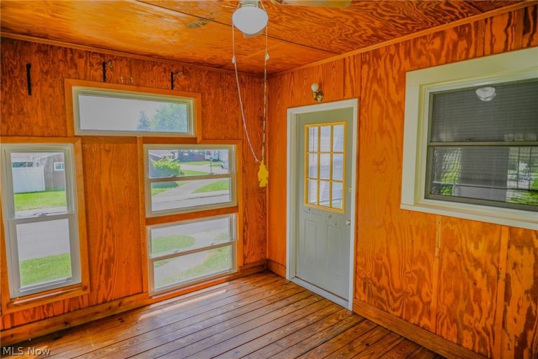 1423 32nd Street, Parkersburg, WV - Photo 6