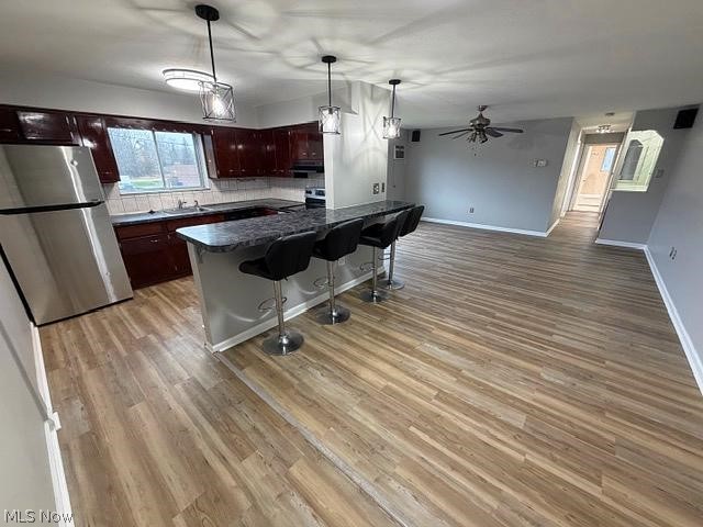 5200 Royalton Road #A11, North Royalton, OH - Photo 4